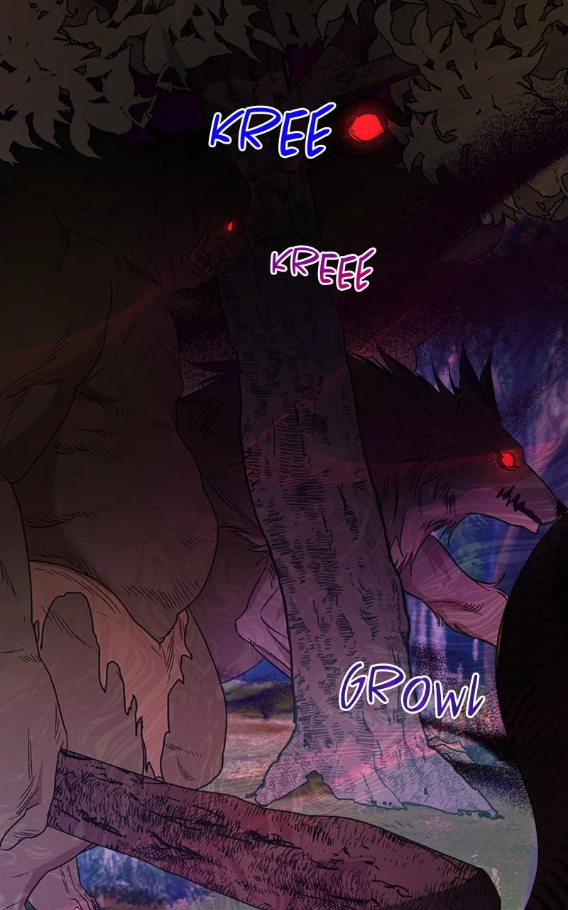 Page 58 of Chapter 6