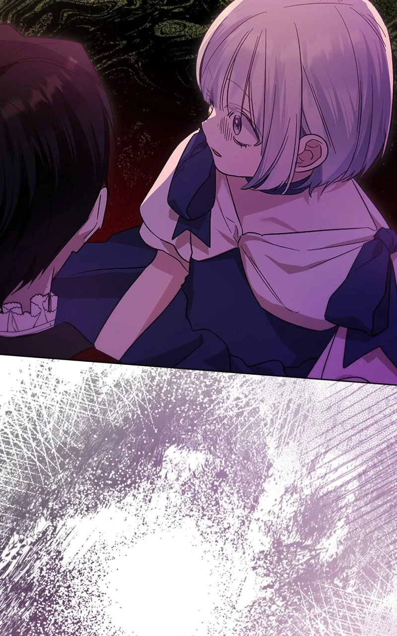 Page 60 of Chapter 6