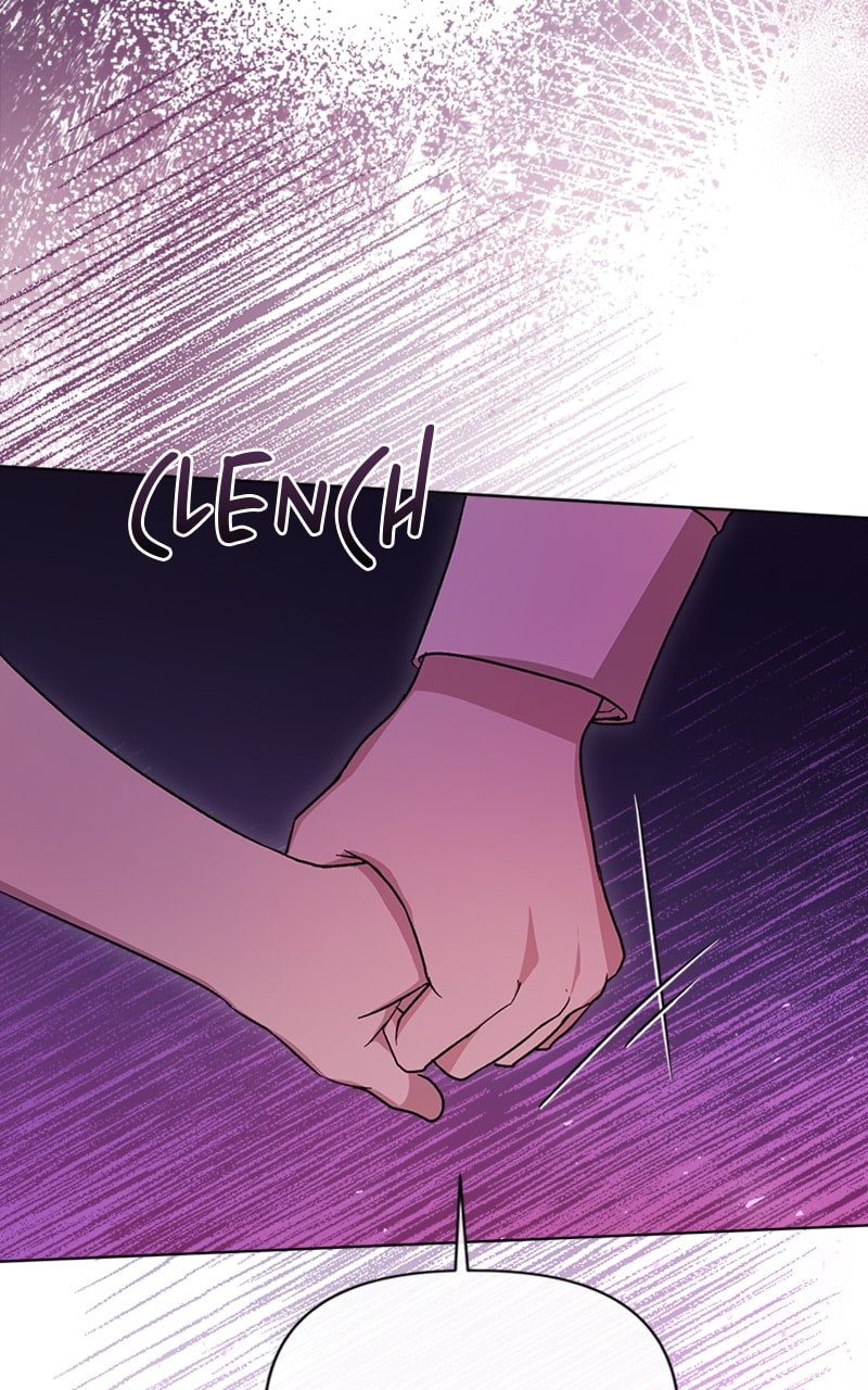Page 61 of Chapter 6