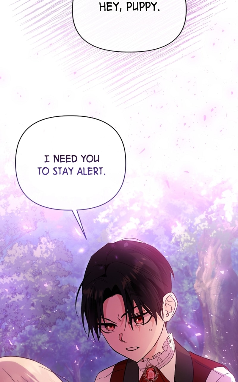 Page 62 of Chapter 6