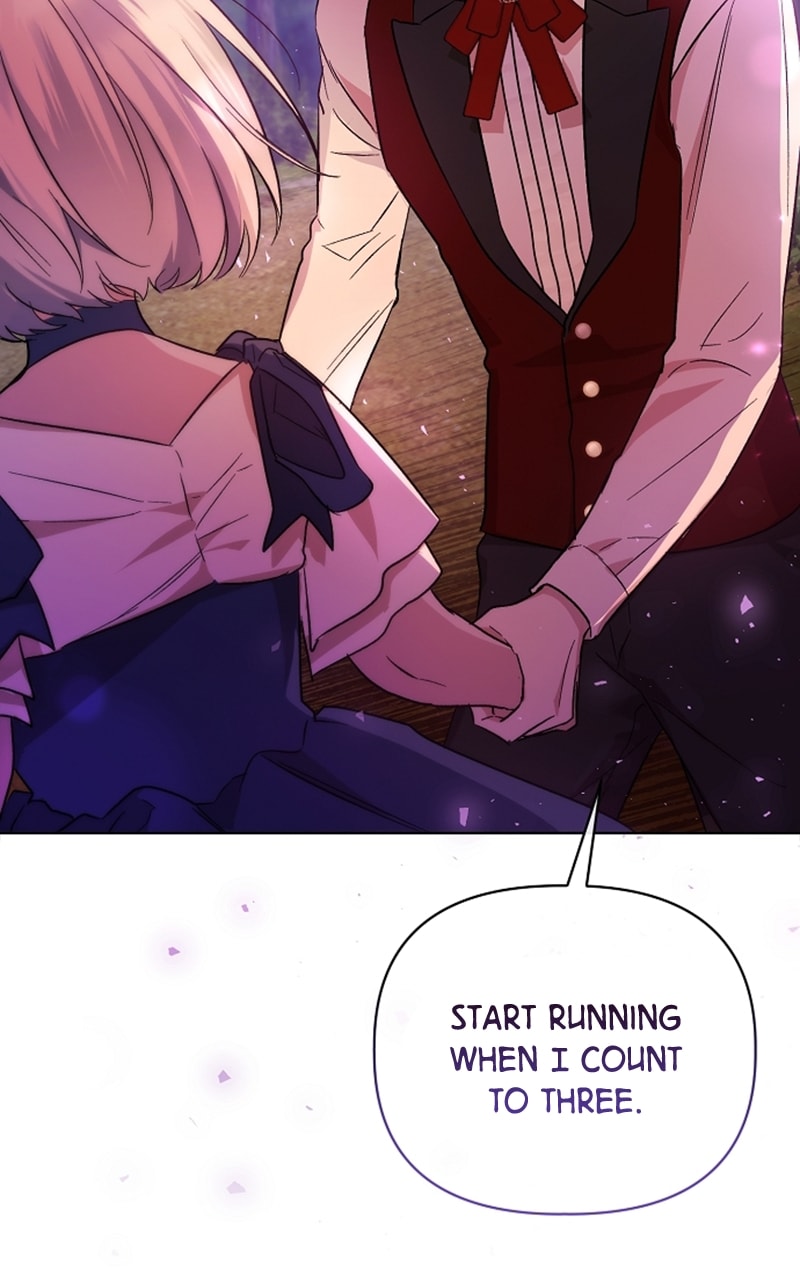 Page 63 of Chapter 6