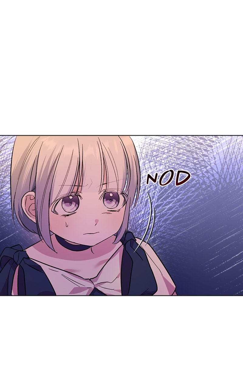 Page 64 of Chapter 6