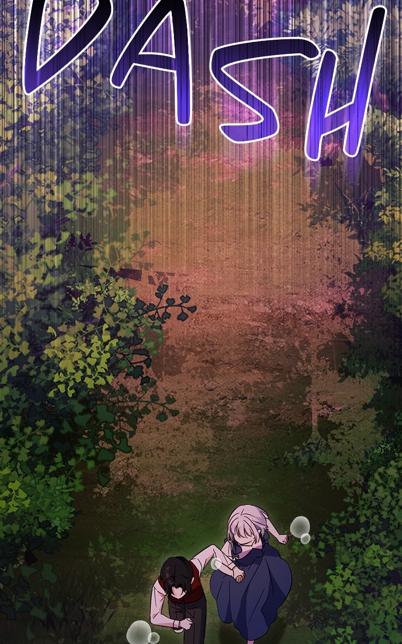 Page 66 of Chapter 6