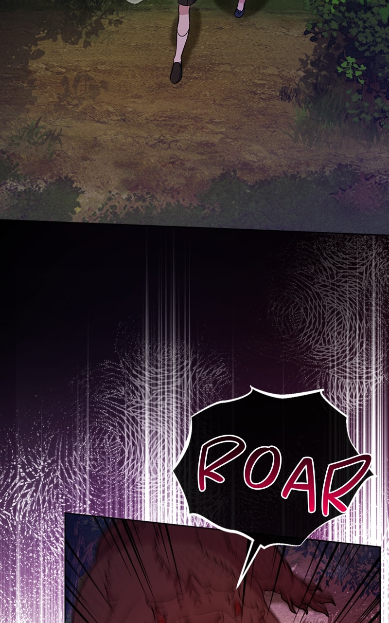 Page 67 of Chapter 6