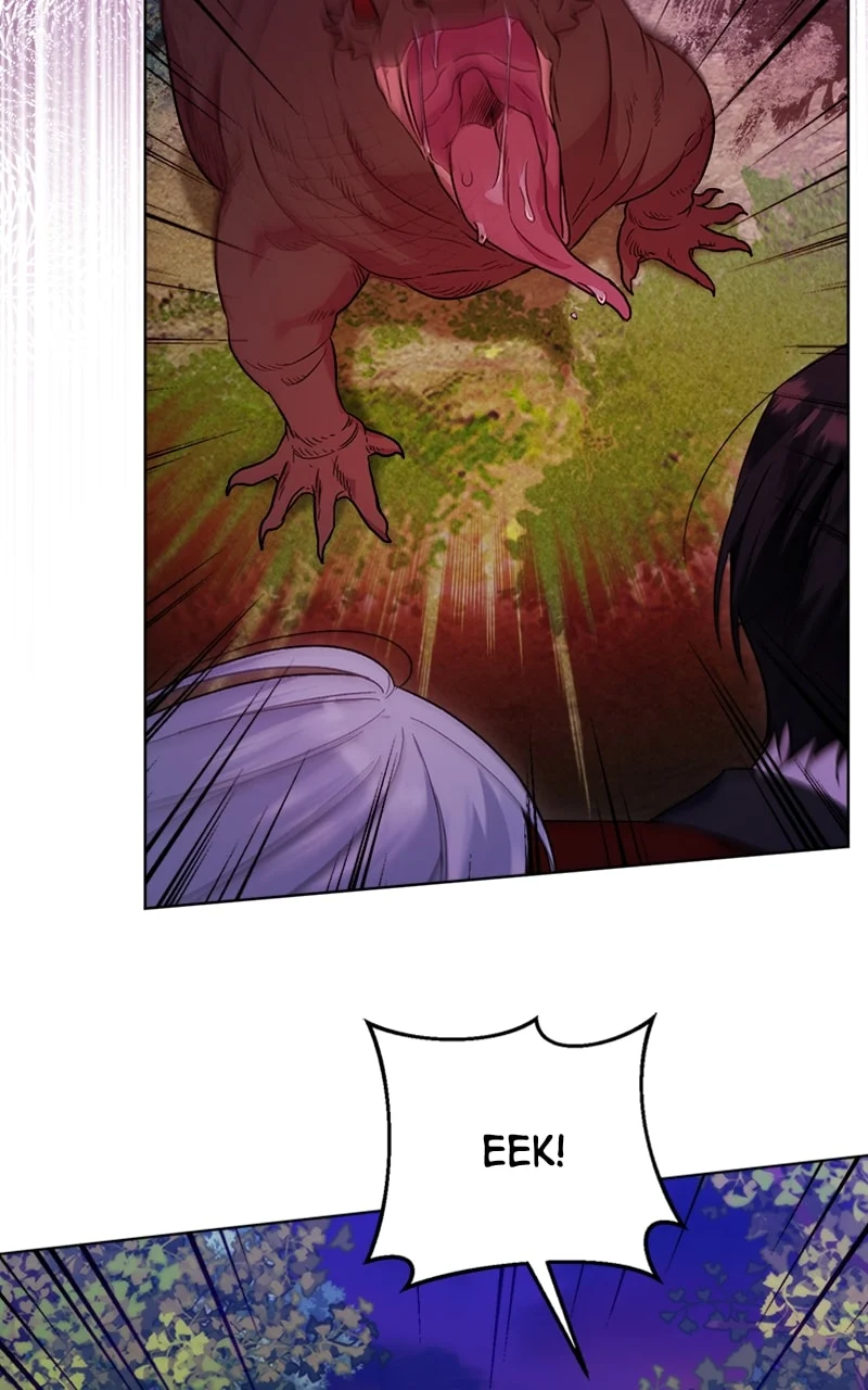 Page 68 of Chapter 6