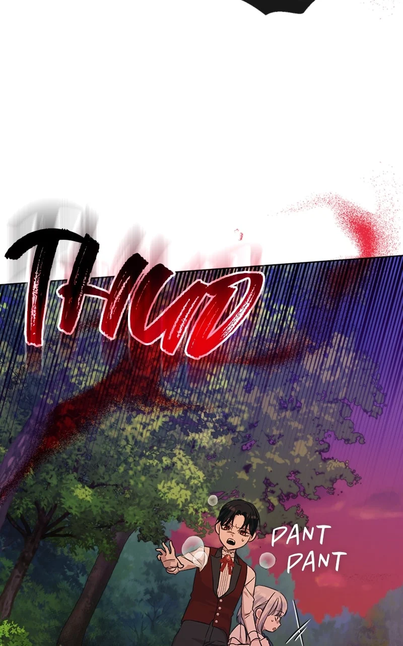 Page 71 of Chapter 6