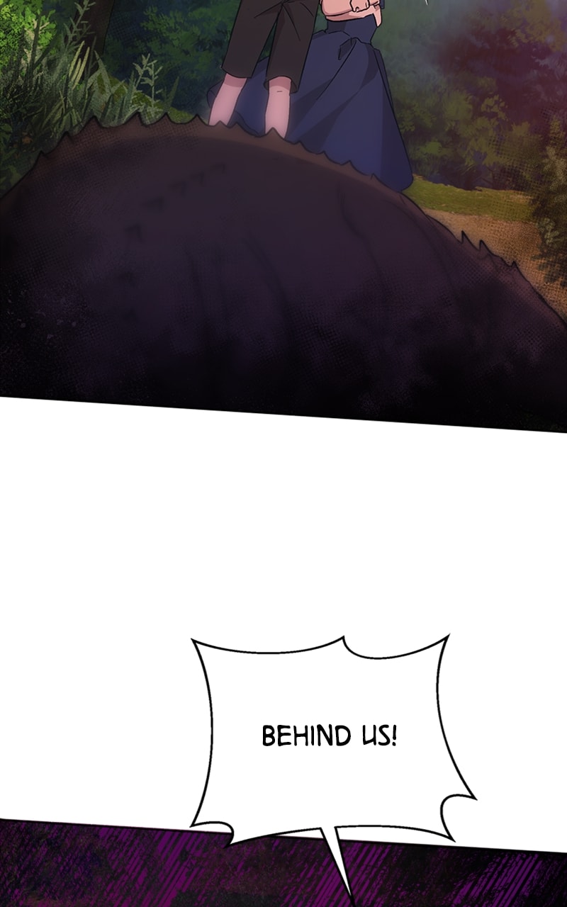 Page 72 of Chapter 6