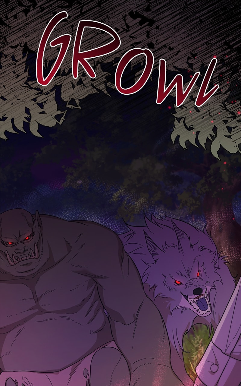 Page 74 of Chapter 6