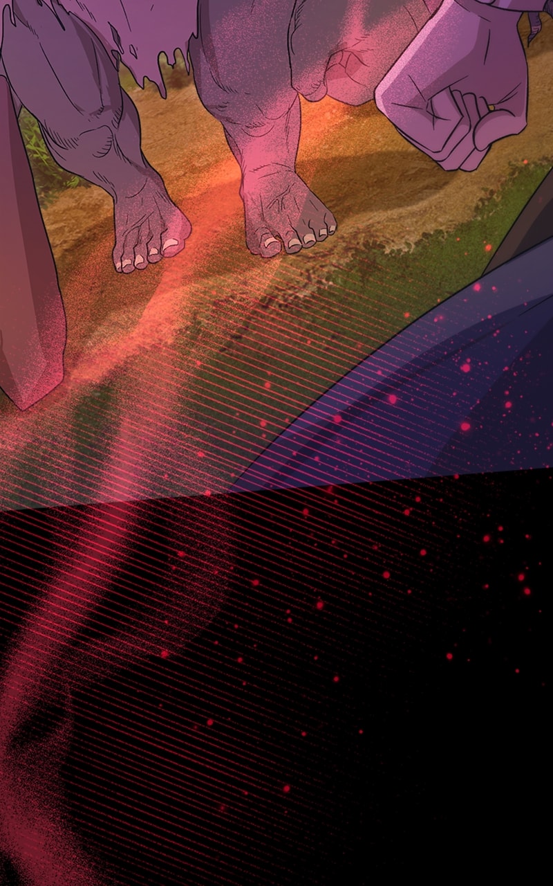 Page 75 of Chapter 6