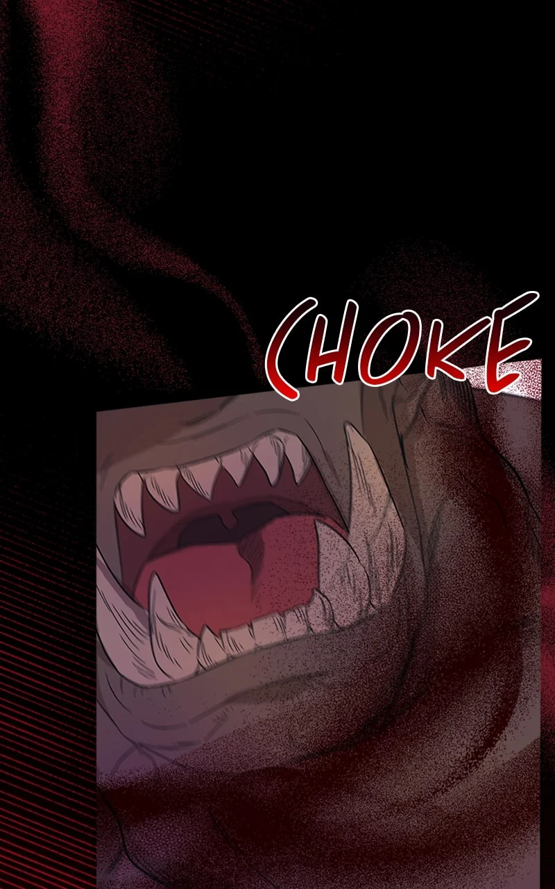 Page 76 of Chapter 6