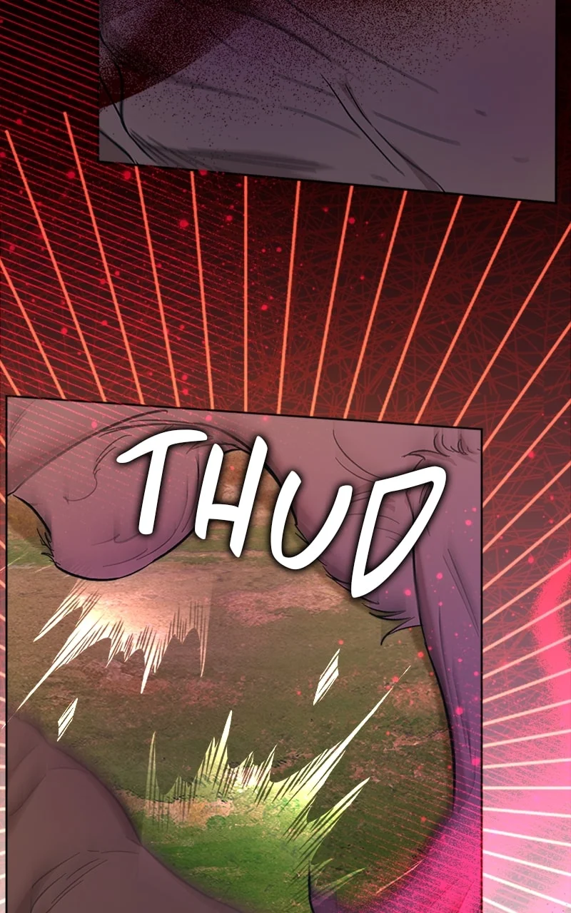 Page 77 of Chapter 6