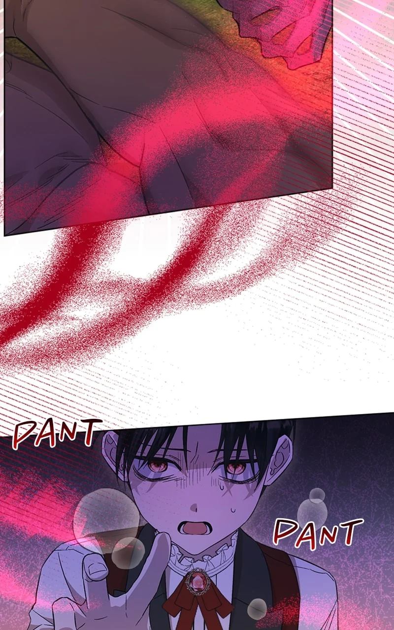 Page 78 of Chapter 6