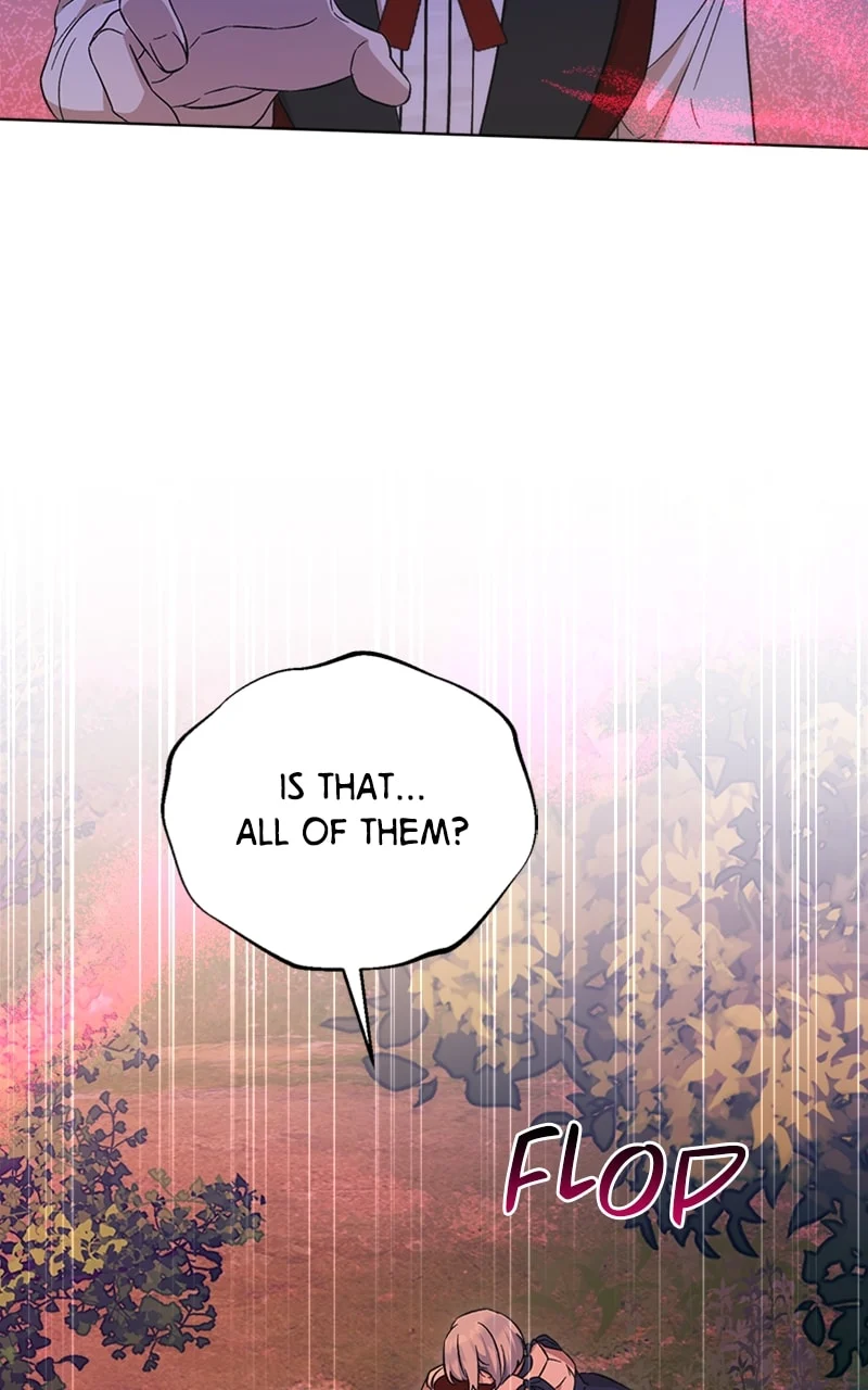 Page 79 of Chapter 6