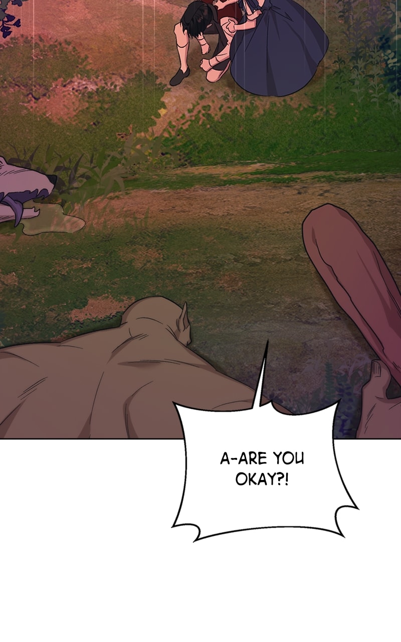 Page 80 of Chapter 6