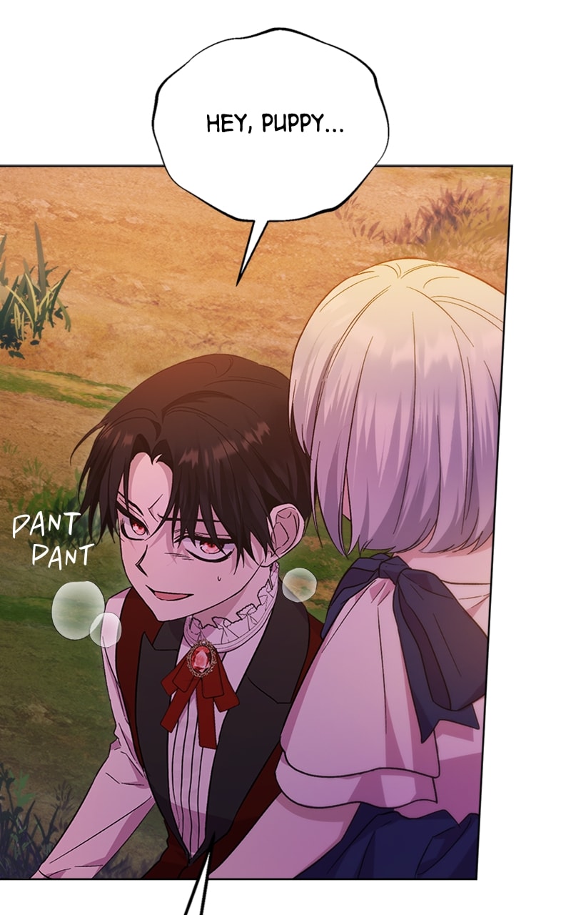 Page 81 of Chapter 6