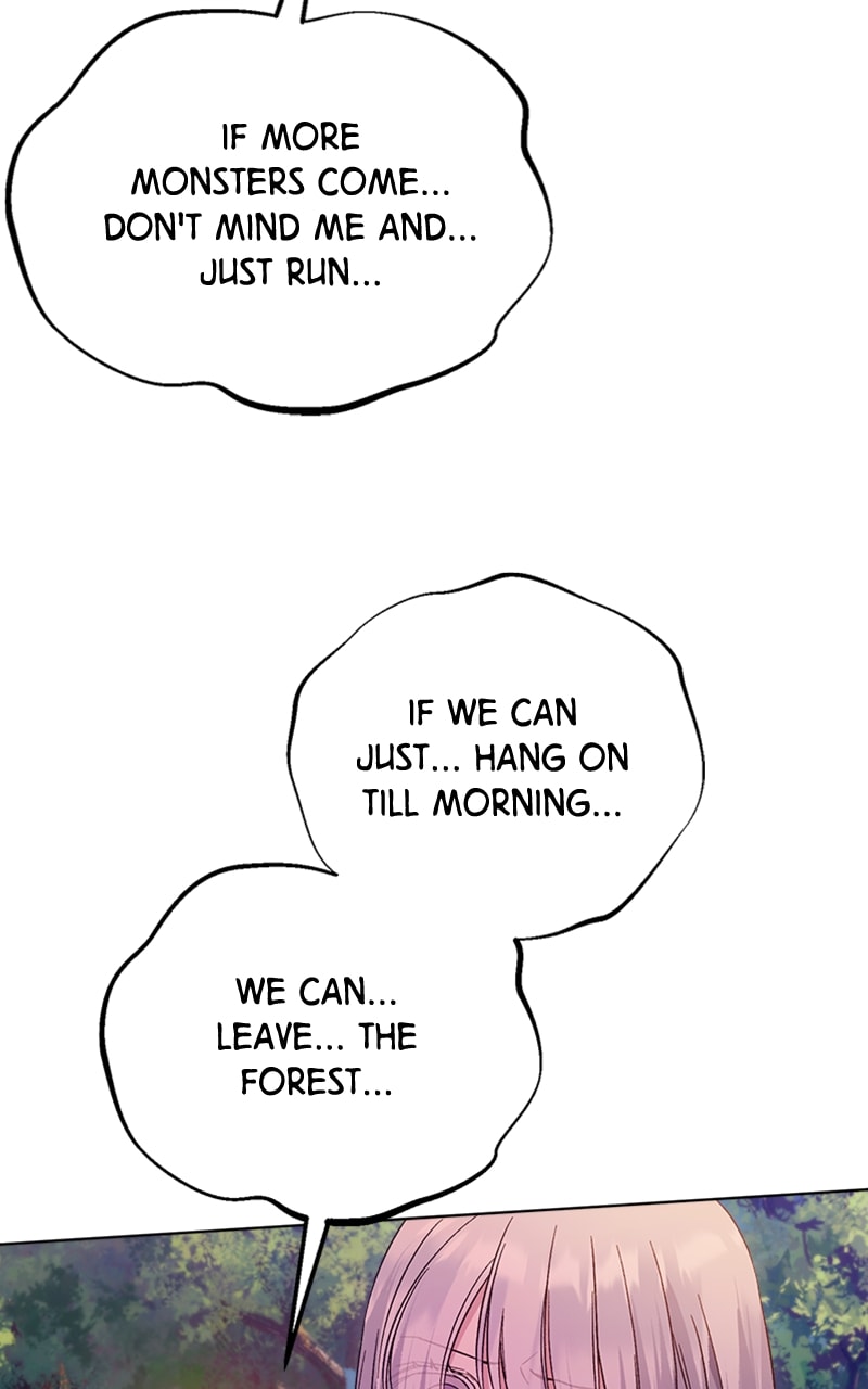 Page 82 of Chapter 6