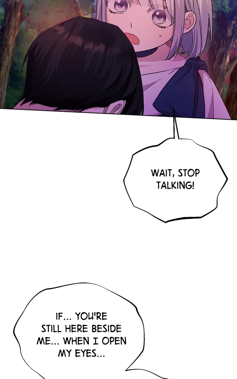 Page 83 of Chapter 6