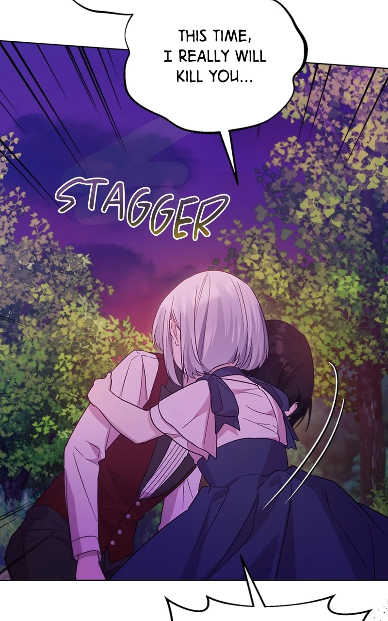 Page 84 of Chapter 6
