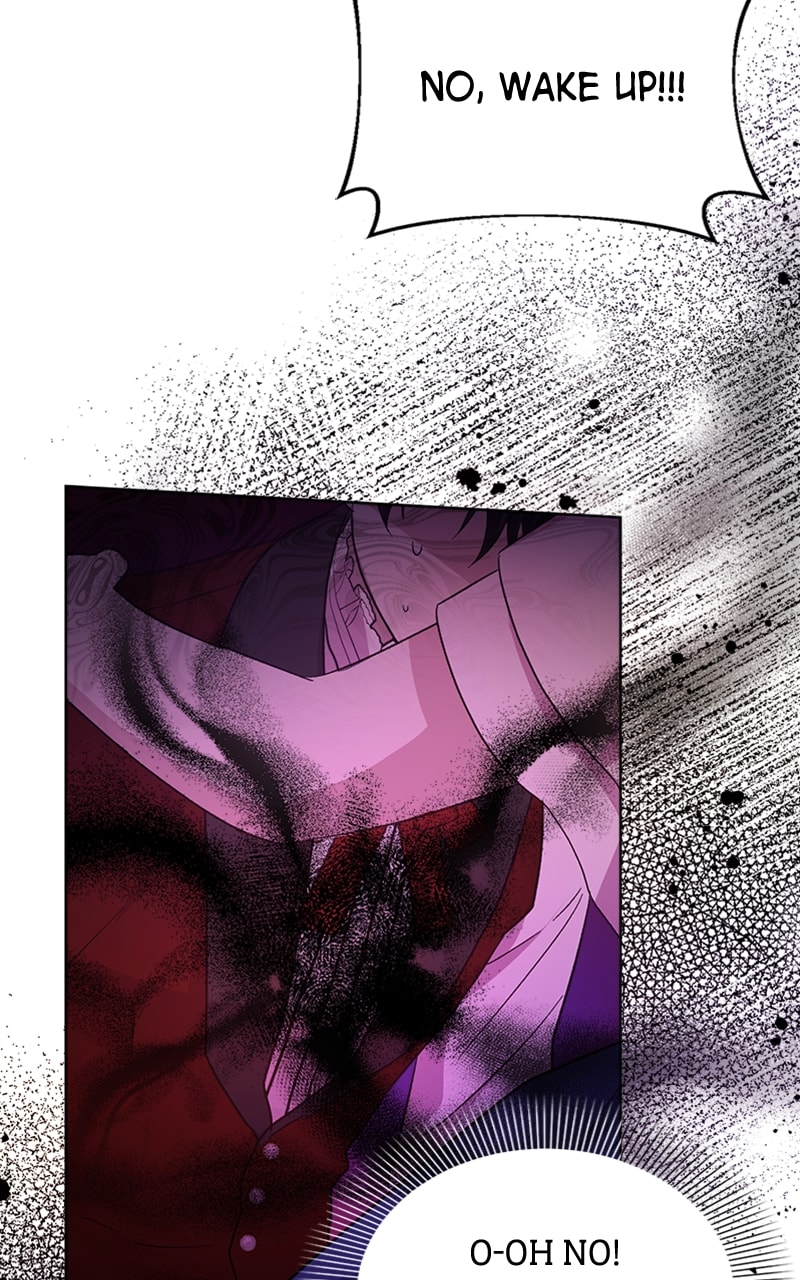 Page 85 of Chapter 6