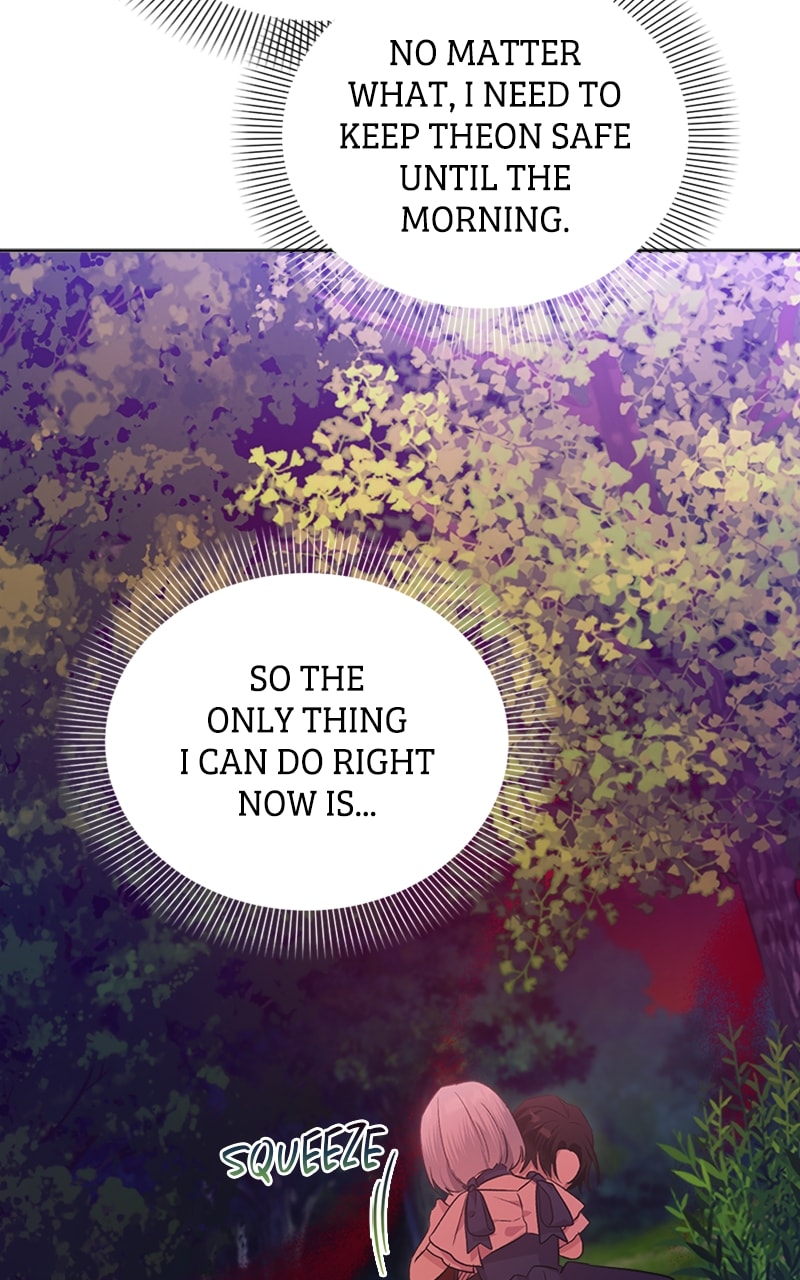 Page 87 of Chapter 6
