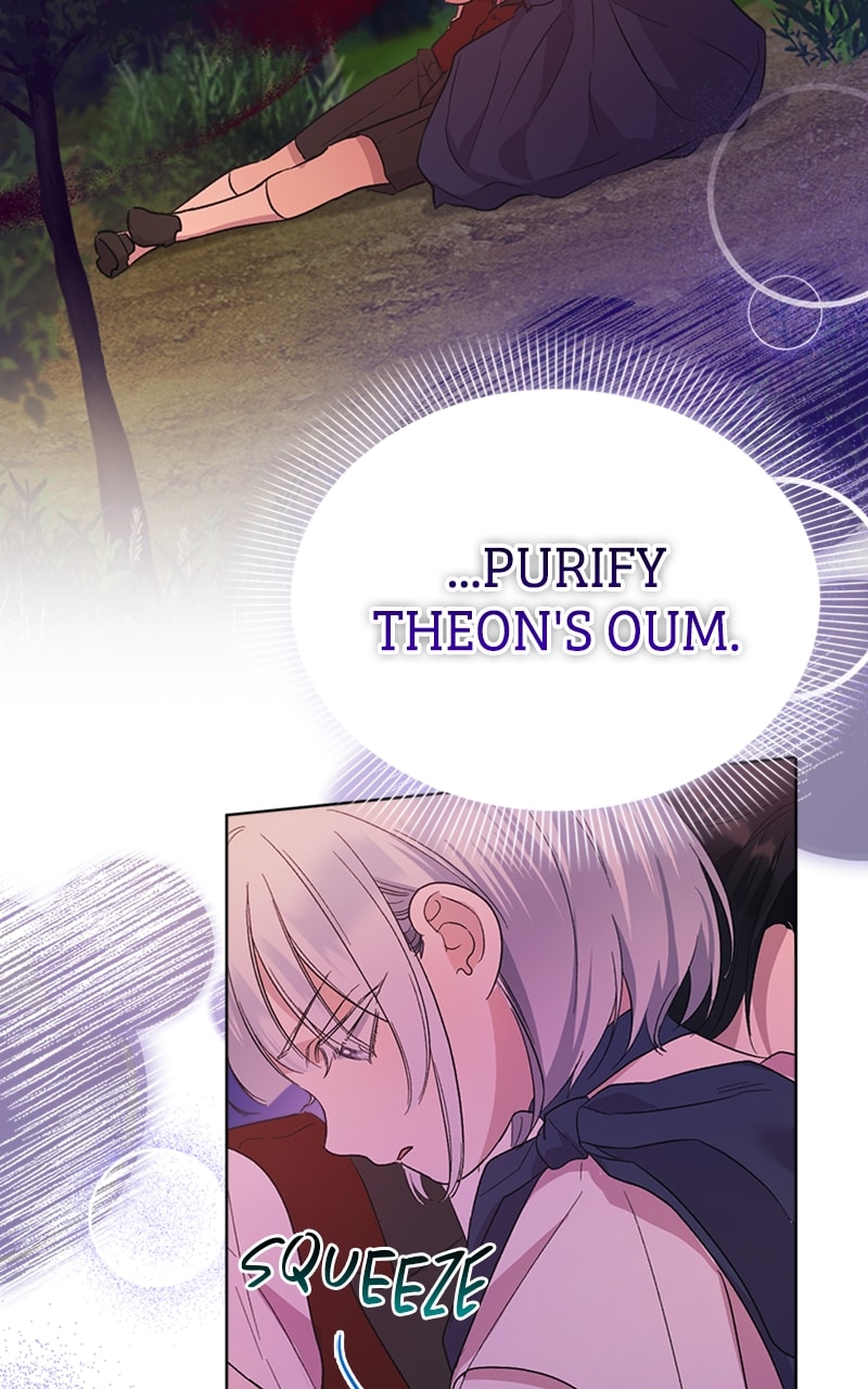 Page 88 of Chapter 6