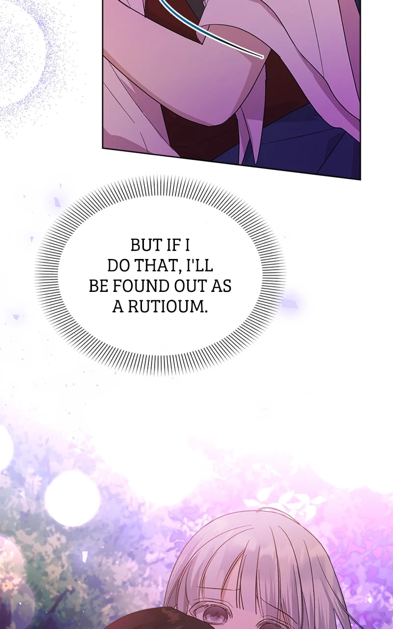 Page 89 of Chapter 6