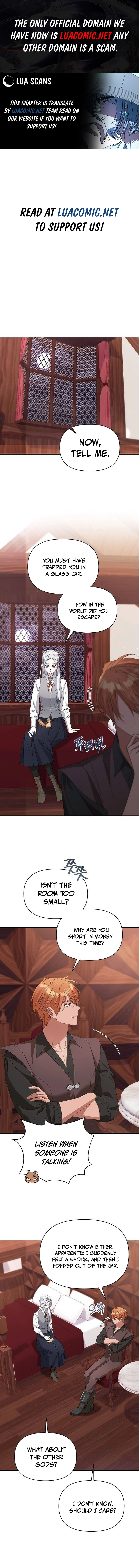 Page 1 of Chapter 62