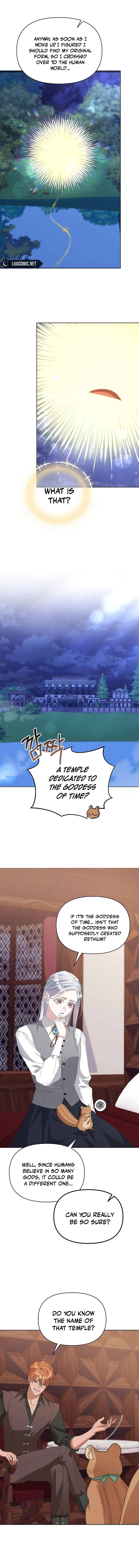 Page 2 of Chapter 62