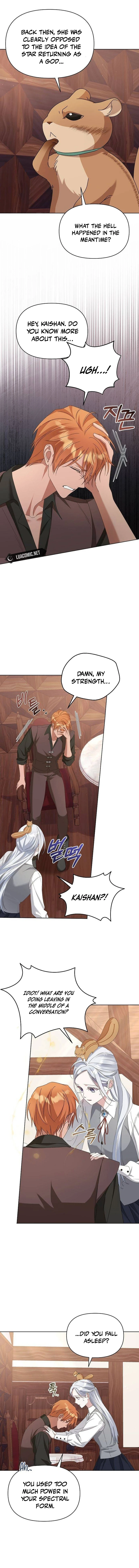 Page 6 of Chapter 62