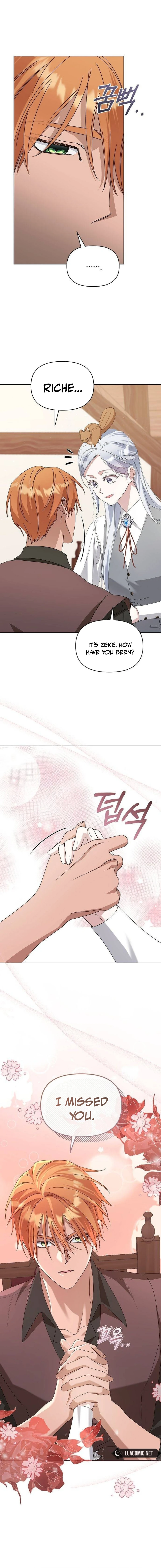 Page 7 of Chapter 62