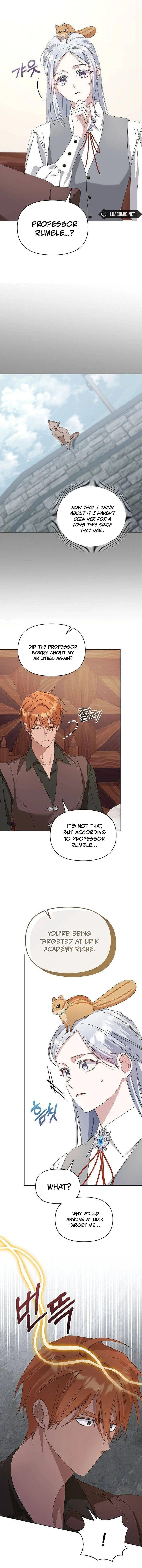 Page 9 of Chapter 62