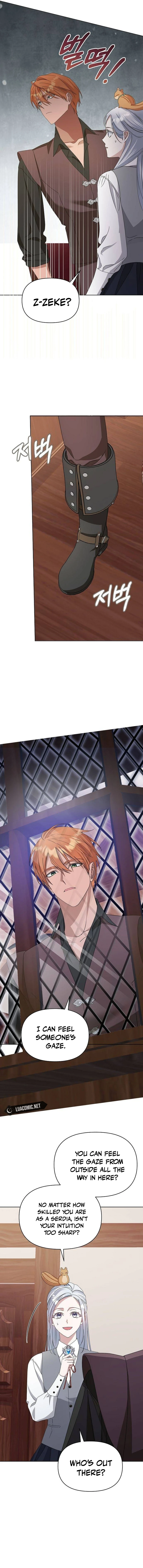 Page 10 of Chapter 62