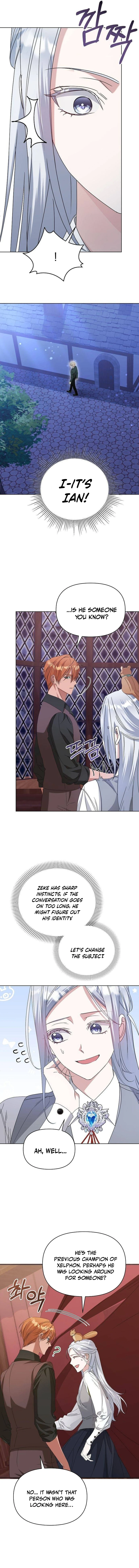 Page 11 of Chapter 62
