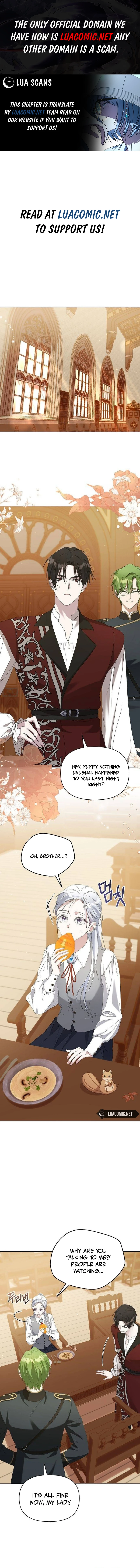 Page 1 of Chapter 63