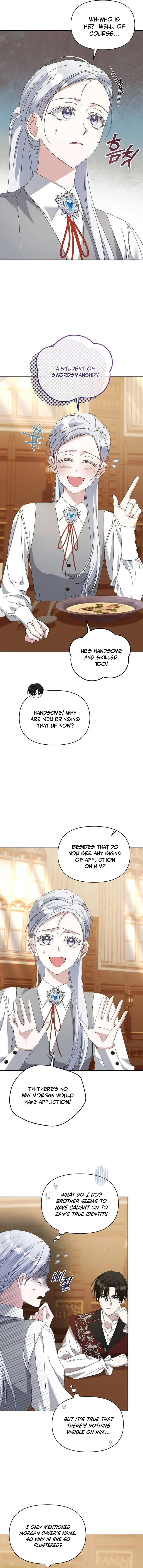 Page 4 of Chapter 63