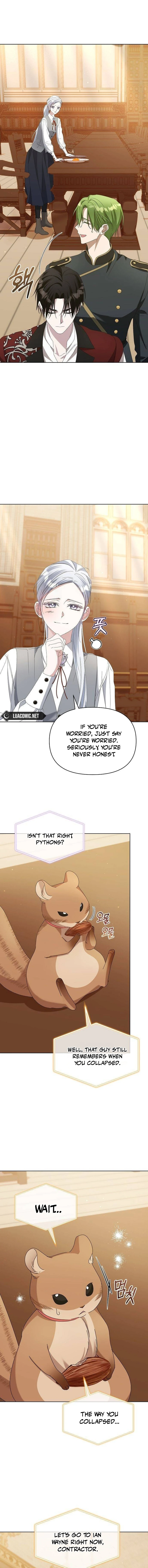 Page 6 of Chapter 63