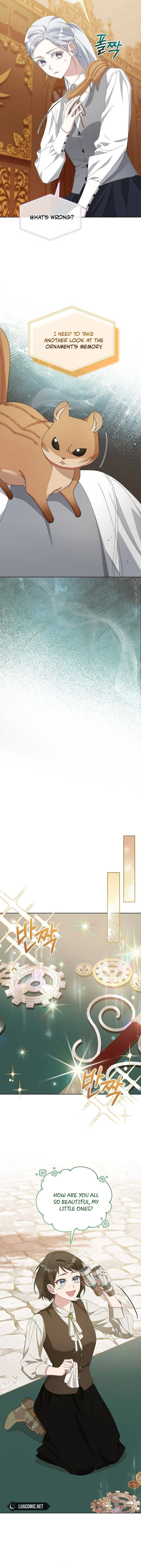 Page 7 of Chapter 63