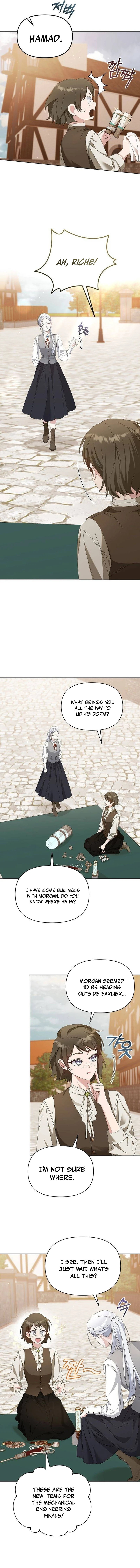 Page 8 of Chapter 63