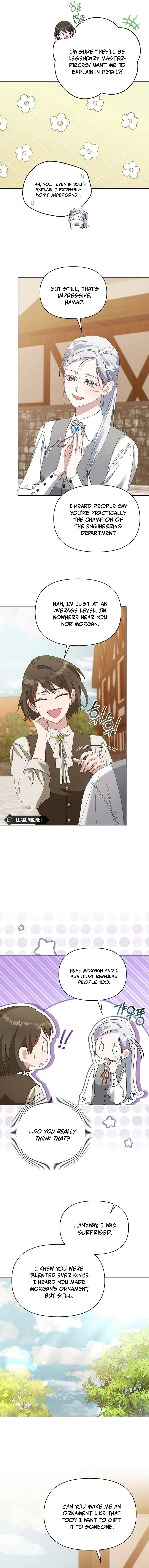 Page 9 of Chapter 63