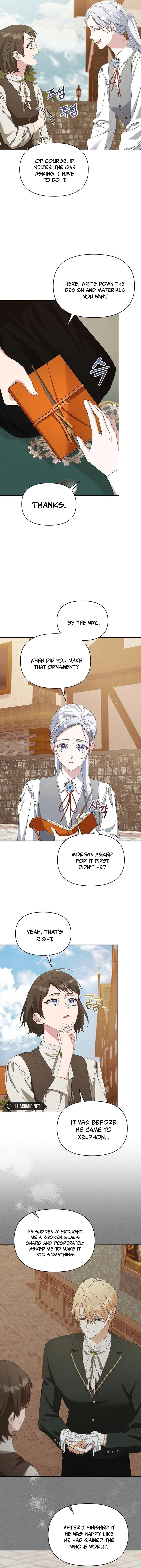 Page 10 of Chapter 63