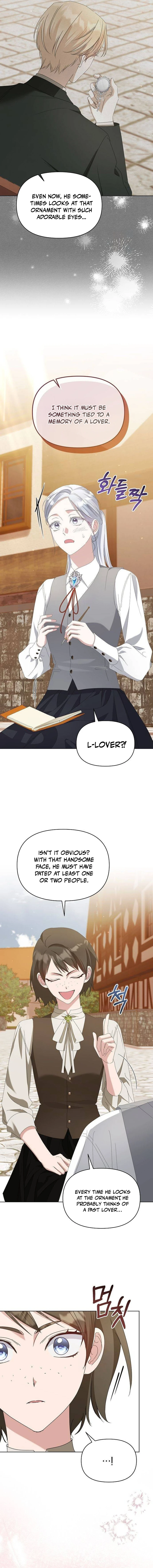 Page 11 of Chapter 63