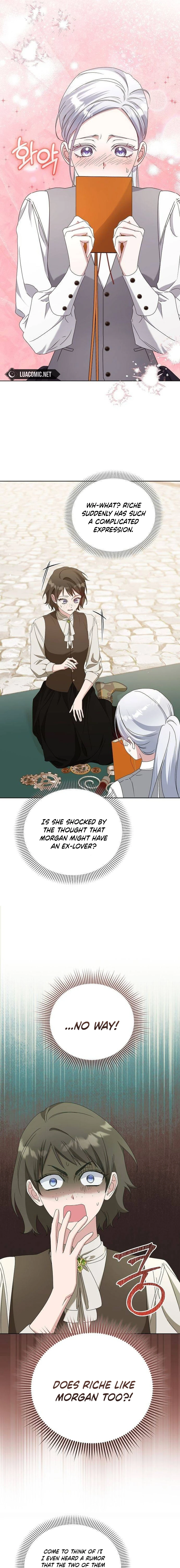 Page 12 of Chapter 63