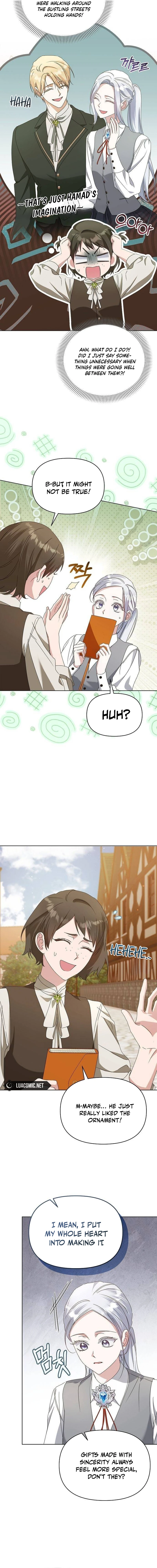 Page 13 of Chapter 63