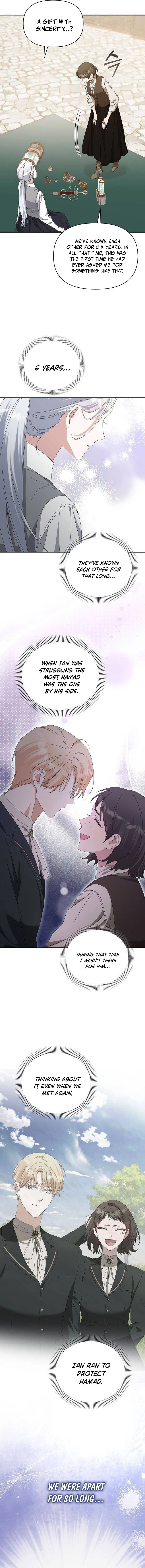 Page 14 of Chapter 63