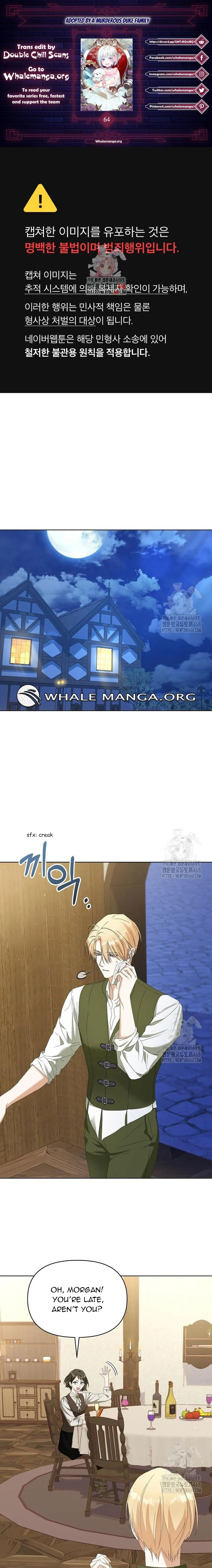 Page 1 of Chapter 64