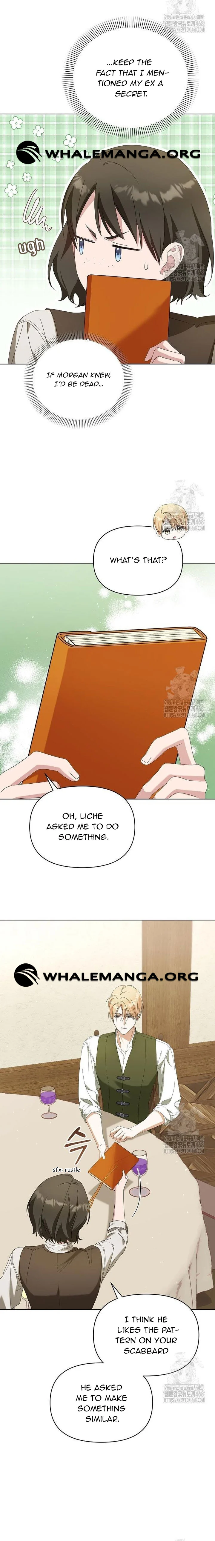 Page 4 of Chapter 64