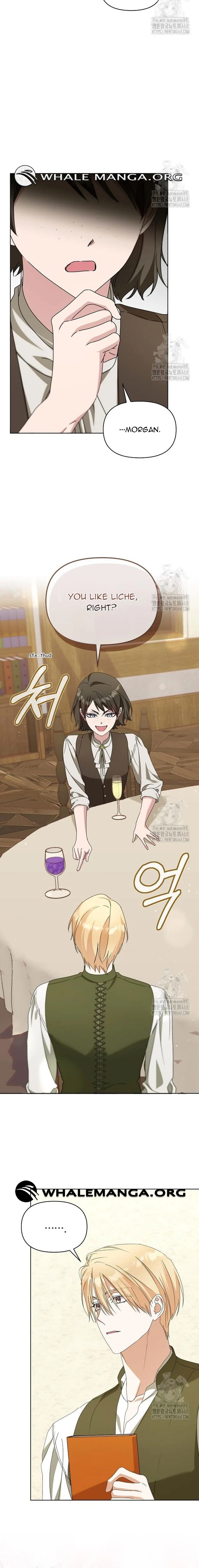 Page 6 of Chapter 64