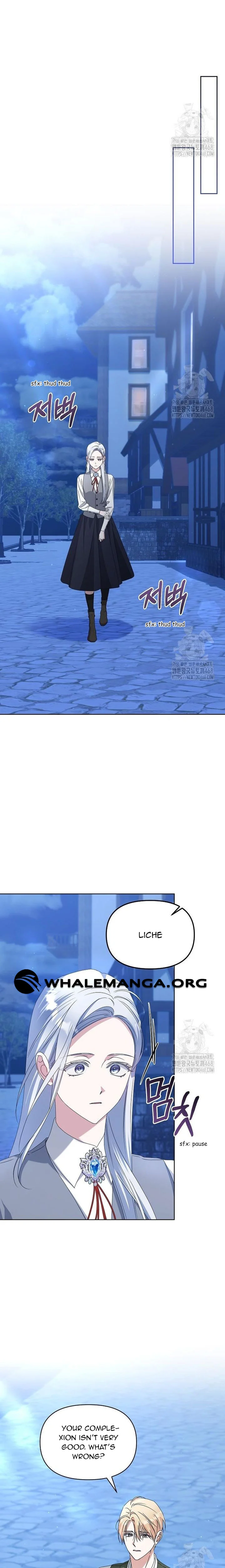 Page 11 of Chapter 64