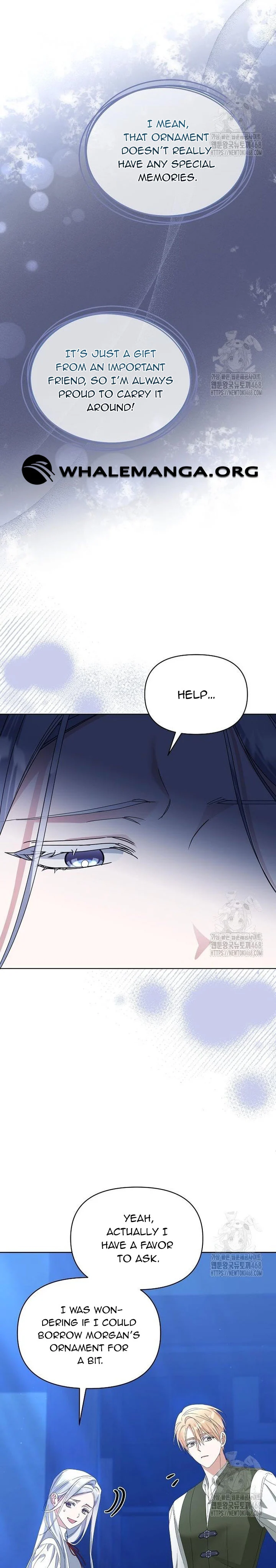 Page 13 of Chapter 64