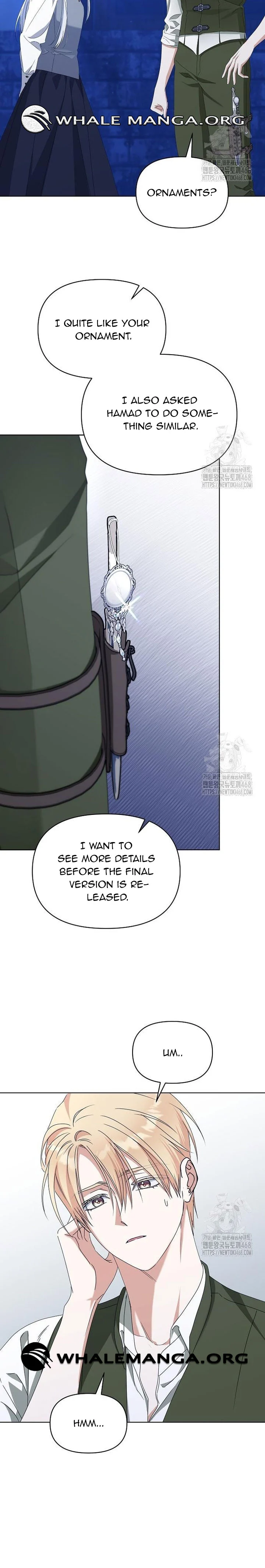 Page 14 of Chapter 64